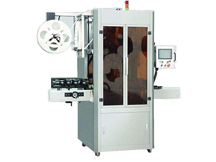HT-300套標(biāo)機(jī)